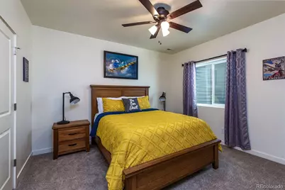 6563 Globeflower Street, Wellington, CO 80549 - Photo 17