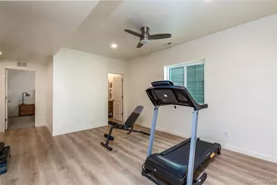 6563 Globeflower Street, Wellington, CO 80549 - Photo 19