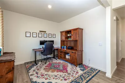 6563 Globeflower Street, Wellington, CO 80549 - Photo 11