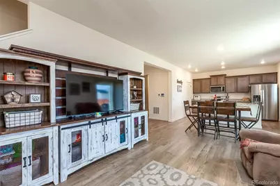 6563 Globeflower Street, Wellington, CO 80549 - Photo 3