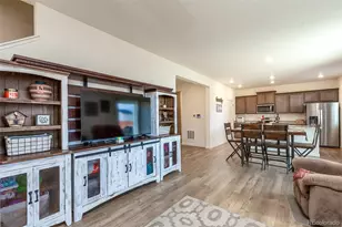 6563 Globeflower St, Wellington, CO 80549 - Photo 3