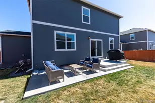 6563 Globeflower St, Wellington, CO 80549 - Photo 27