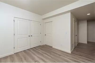 6563 Globeflower Street, Wellington, CO 80549 - Photo 21