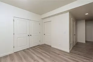 6563 Globeflower St, Wellington, CO 80549 - Photo 21