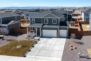 6563 Globeflower St, Wellington, CO 80549 - Photo 39