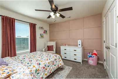 6563 Globeflower Street, Wellington, CO 80549 - Photo 15