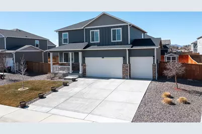 6563 Globeflower Street, Wellington, CO 80549 - Photo 37