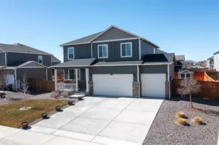 6563 Globeflower St, Wellington, CO 80549 - Photo 37