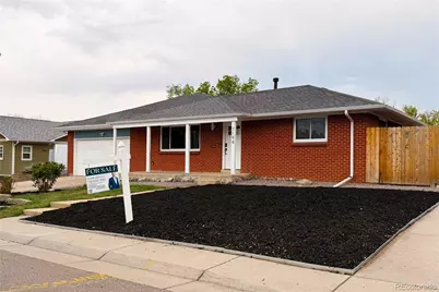 7194 W 68th Avenue, Arvada, CO 80003 - Photo 27