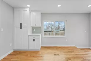 7194 W 68th Ave, Arvada, CO 80003 - Photo 13