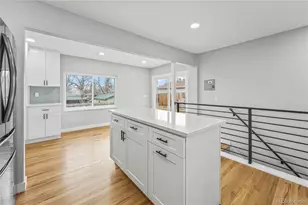 7194 W 68th Ave, Arvada, CO 80003 - Photo 5