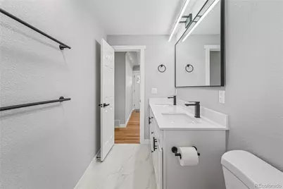 7194 W 68th Avenue, Arvada, CO 80003 - Photo 11