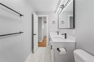 7194 W 68th Ave, Arvada, CO 80003 - Photo 11