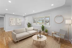 7194 W 68th Ave, Arvada, CO 80003 - Photo 7