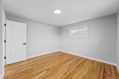 7194 W 68th Avenue, Arvada, CO 80003 - Photo 13