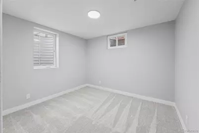 7194 W 68th Avenue, Arvada, CO 80003 - Photo 23
