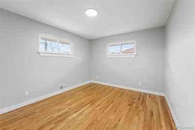 7194 W 68th Avenue, Arvada, CO 80003 - Photo 15