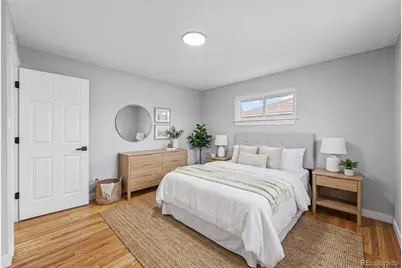 7194 W 68th Avenue, Arvada, CO 80003 - Photo 13
