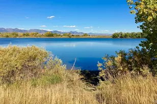 2055 Quail Dr, Lakewood, CO 80215 - Photo 29