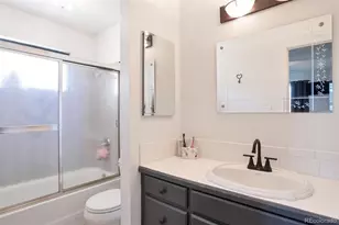 2055 Quail Dr, Lakewood, CO 80215 - Photo 13