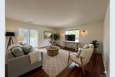 2055 Quail Drive, Lakewood, CO 80215 - Photo 7