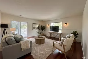 2055 Quail Dr, Lakewood, CO 80215 - Photo 7