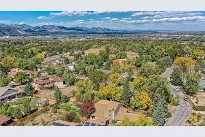 2055 Quail Drive, Lakewood, CO 80215 - Photo 27