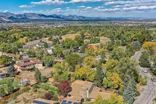 2055 Quail Dr, Lakewood, CO 80215 - Photo 27