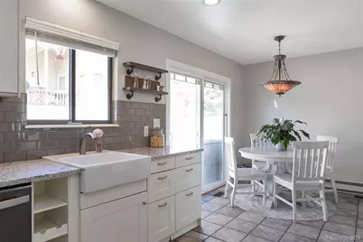 2055 Quail Drive, Lakewood, CO 80215 - Photo 5