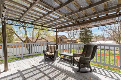 2055 Quail Drive, Lakewood, CO 80215 - Photo 23