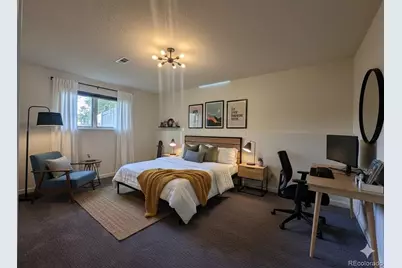 2055 Quail Drive, Lakewood, CO 80215 - Photo 19