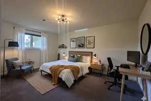 2055 Quail Dr, Lakewood, CO 80215 - Photo 19