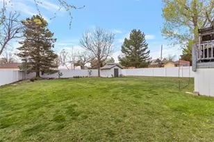 2055 Quail Dr, Lakewood, CO 80215 - Photo 25