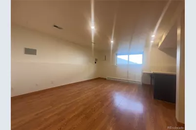 2055 Quail Drive, Lakewood, CO 80215 - Photo 17