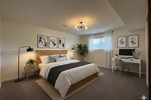 2055 Quail Dr, Lakewood, CO 80215 - Photo 21