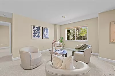 3658 W 111th Drive #B, Westminster, CO 80031 - Photo 29