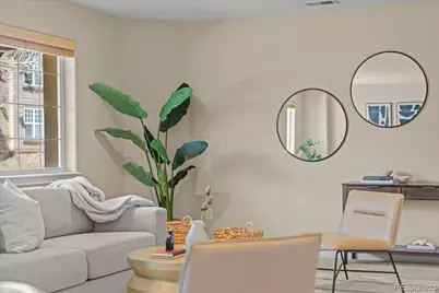 3658 W 111th Drive #B, Westminster, CO 80031 - Photo 33