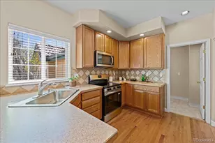 3658 W 111th Dr, Westminster, CO 80031 - Photo 5