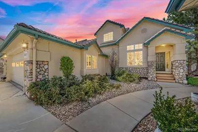 3658 W 111th Drive #B, Westminster, CO 80031 - Photo 1