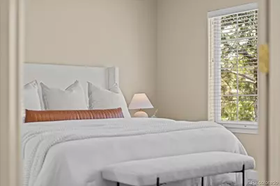 3658 W 111th Drive #B, Westminster, CO 80031 - Photo 15