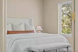 3658 W 111th Dr, Westminster, CO 80031 - Photo 15