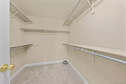 3658 W 111th Drive #B, Westminster, CO 80031 - Photo 31