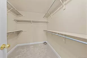 3658 W 111th Dr, Westminster, CO 80031 - Photo 31