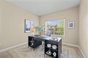 3658 W 111th Dr, Westminster, CO 80031 - Photo 13