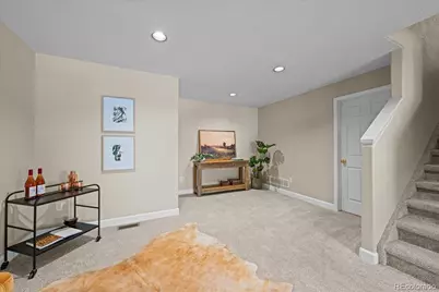 3658 W 111th Drive #B, Westminster, CO 80031 - Photo 25