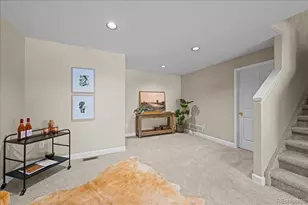 3658 W 111th Dr, Westminster, CO 80031 - Photo 25