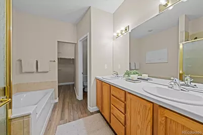 3658 W 111th Drive #B, Westminster, CO 80031 - Photo 19