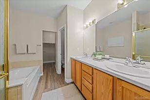 3658 W 111th Dr, Westminster, CO 80031 - Photo 19