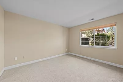 3658 W 111th Drive #B, Westminster, CO 80031 - Photo 35