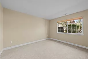 3658 W 111th Dr, Westminster, CO 80031 - Photo 35